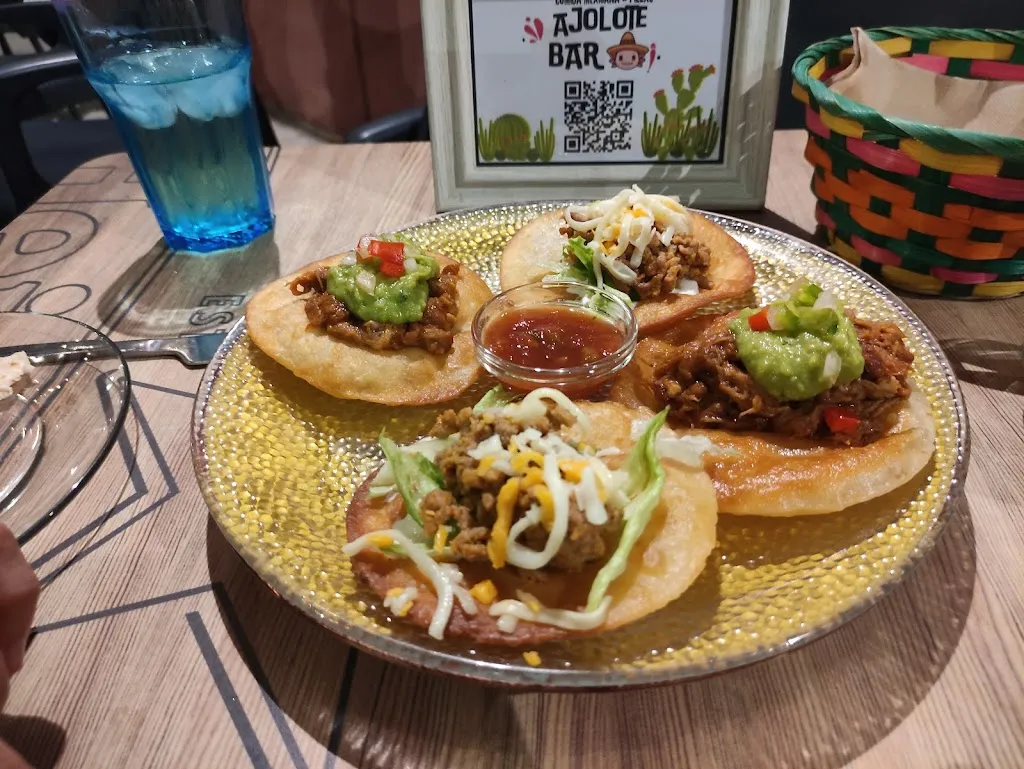 Ajolote Bar_Utrera_slider_image_3