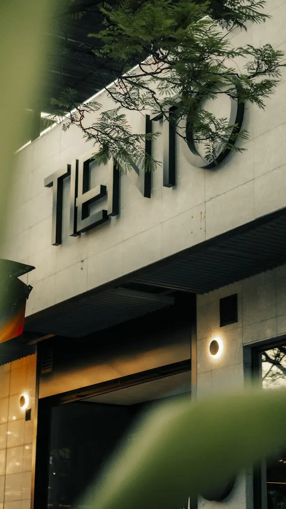 Tiento | Bar de Tapas Utrera restaurant in Utrera