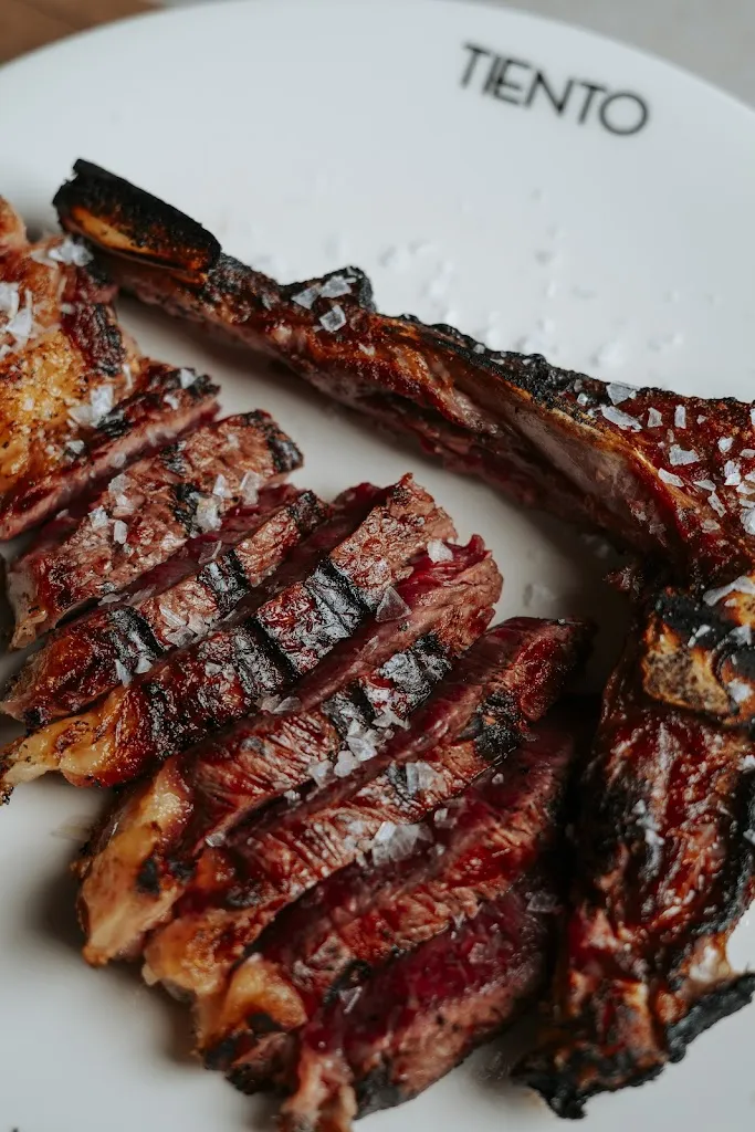 Tiento | Bar de Tapas Utrera_Utrera_slider_image_2