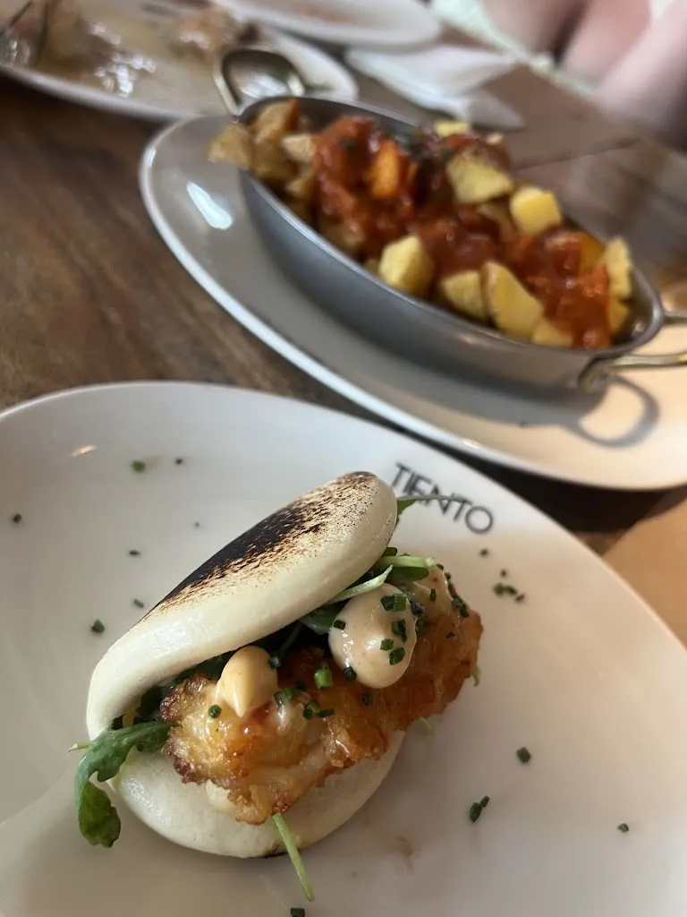 Tiento | Bar de Tapas Utrera_Utrera_slider_image_3