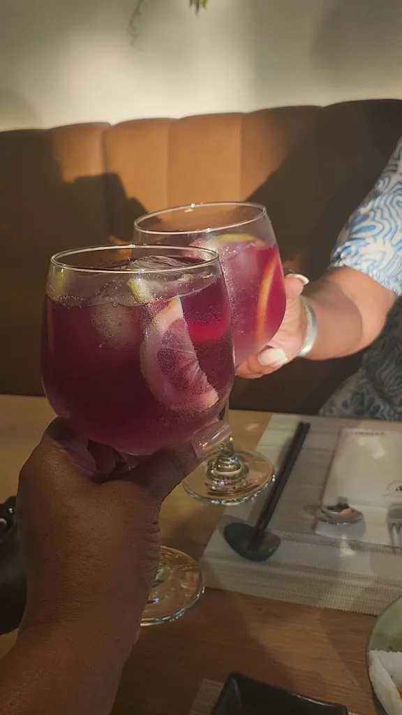 TABERU Restaurante asiático_Utrera_slider_image_2