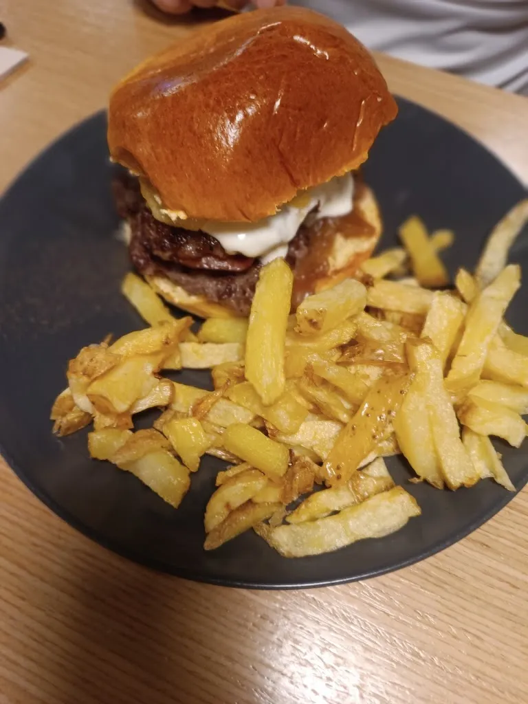 Menu_Central Park Utrera_Utrera_image_5