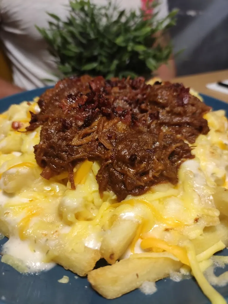 Menu_Central Park Utrera_Utrera_image_6