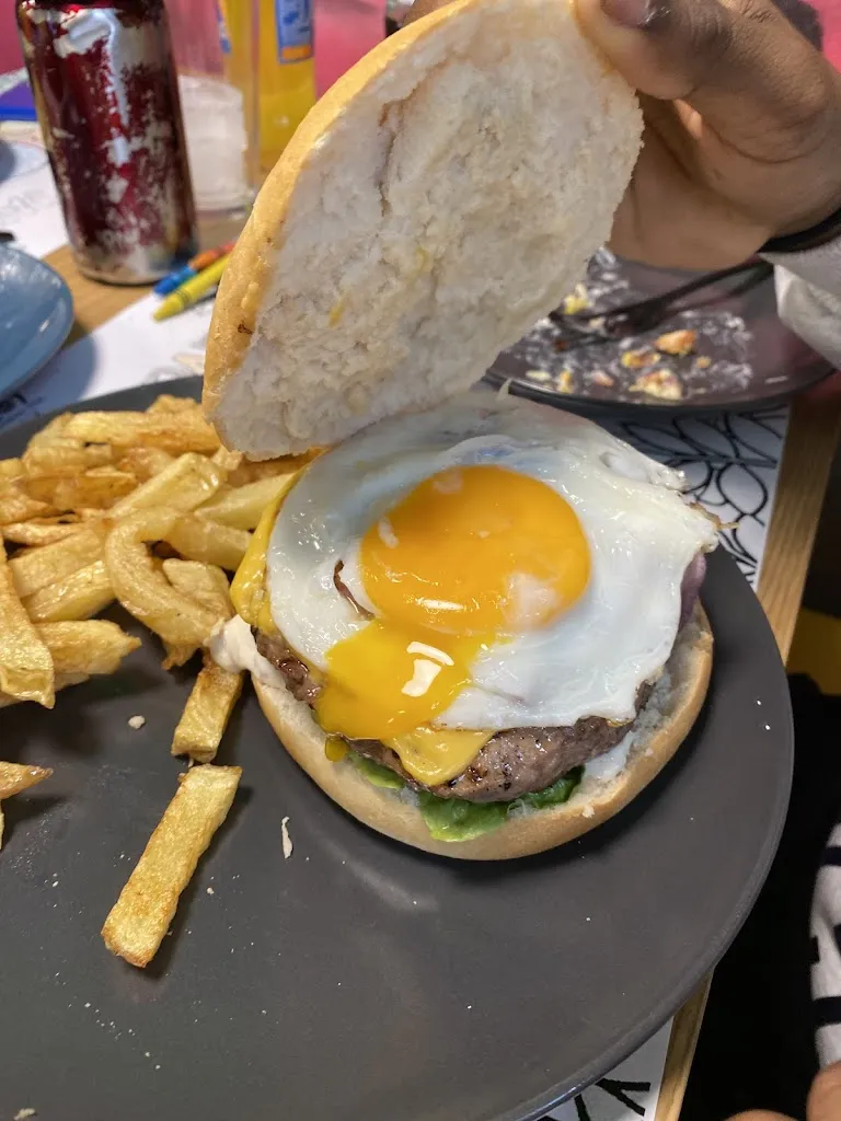 Menu_Central Park Utrera_Utrera_image_8