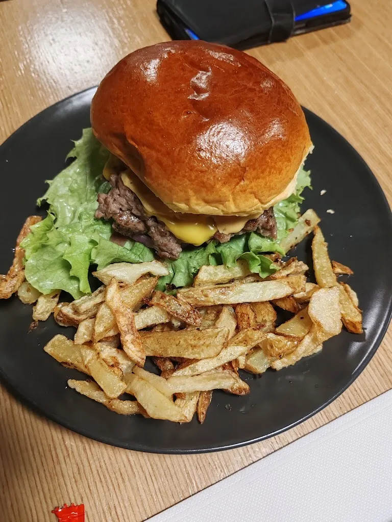 Menu_Central Park Utrera_Utrera_image_9