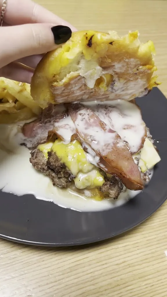 Central Park Utrera_Utrera_slider_image_2