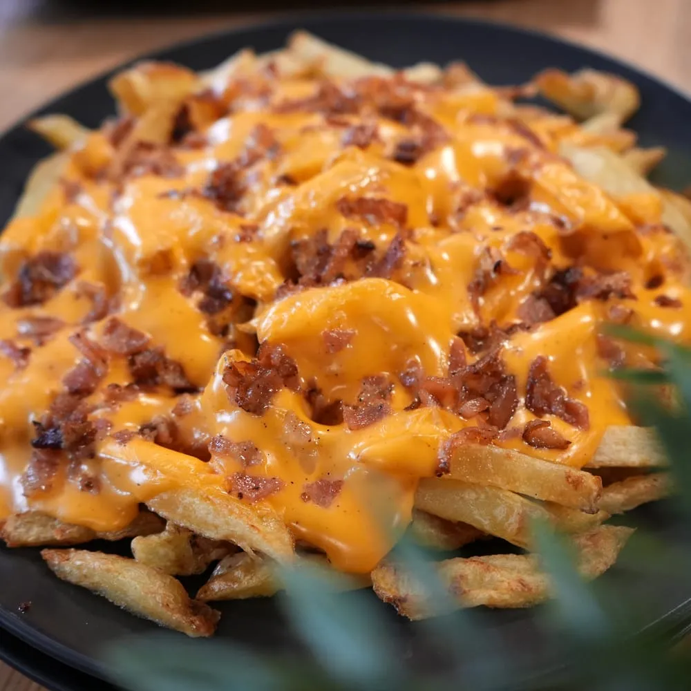 Central Park Utrera_Utrera_slider_image_3