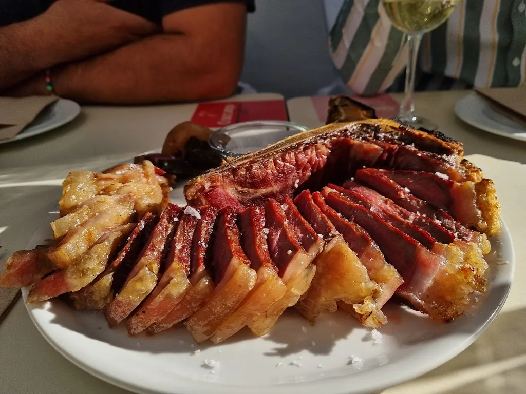 Menu_Restaurante La Mulata | Utrera_Utrera_image_3