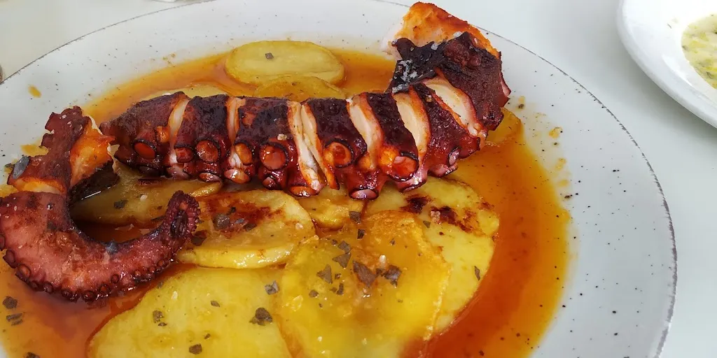 Menu_Restaurante La Mulata | Utrera_Utrera_image_4