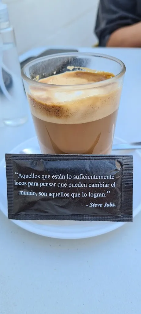 Menu_Restaurante La Mulata | Utrera_Utrera_image_5