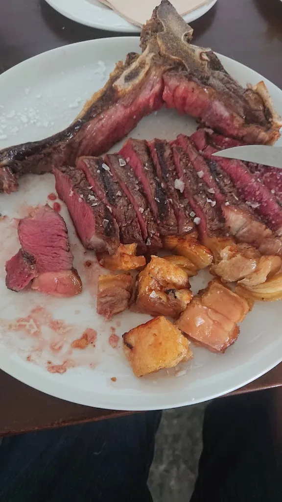 Menu_Restaurante La Mulata | Utrera_Utrera_image_6