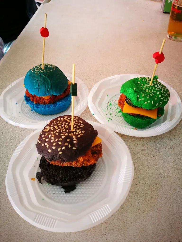 Menu_Restaurante La Mulata | Utrera_Utrera_image_7