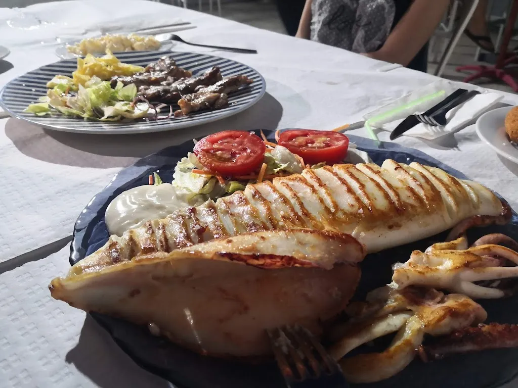 Menu_Restaurante La Mulata | Utrera_Utrera_image_9