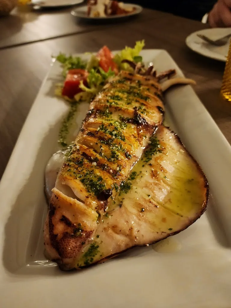 V_Restaurante La Mulata | Utrera_Utrera_review