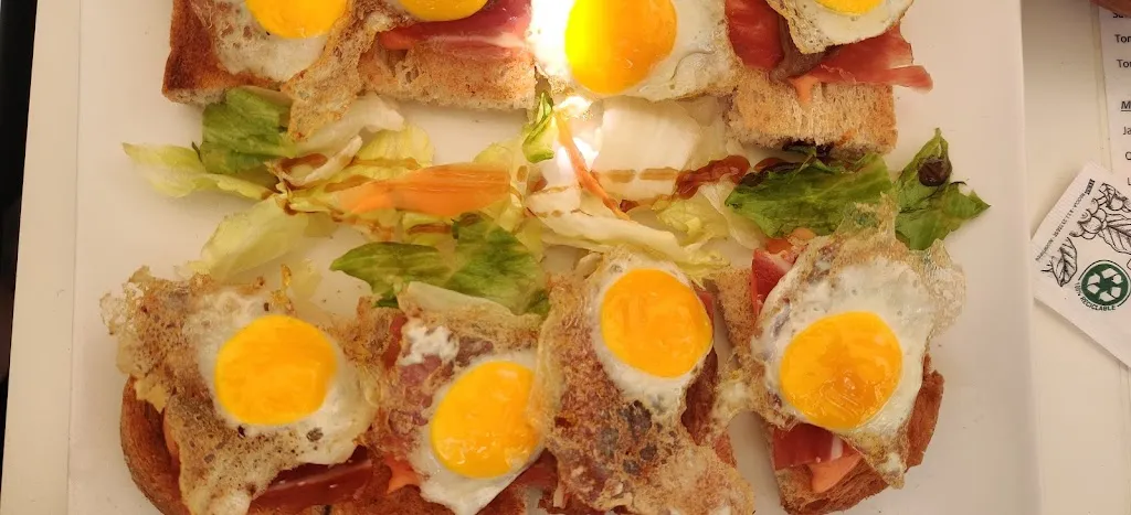 Menu_Bar Casa Picholi_Utrera_image_2