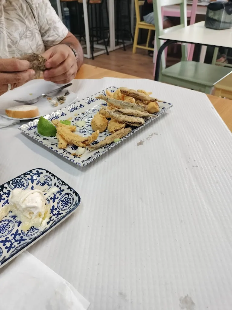 Menu_Bar Casa Picholi_Utrera_image_3