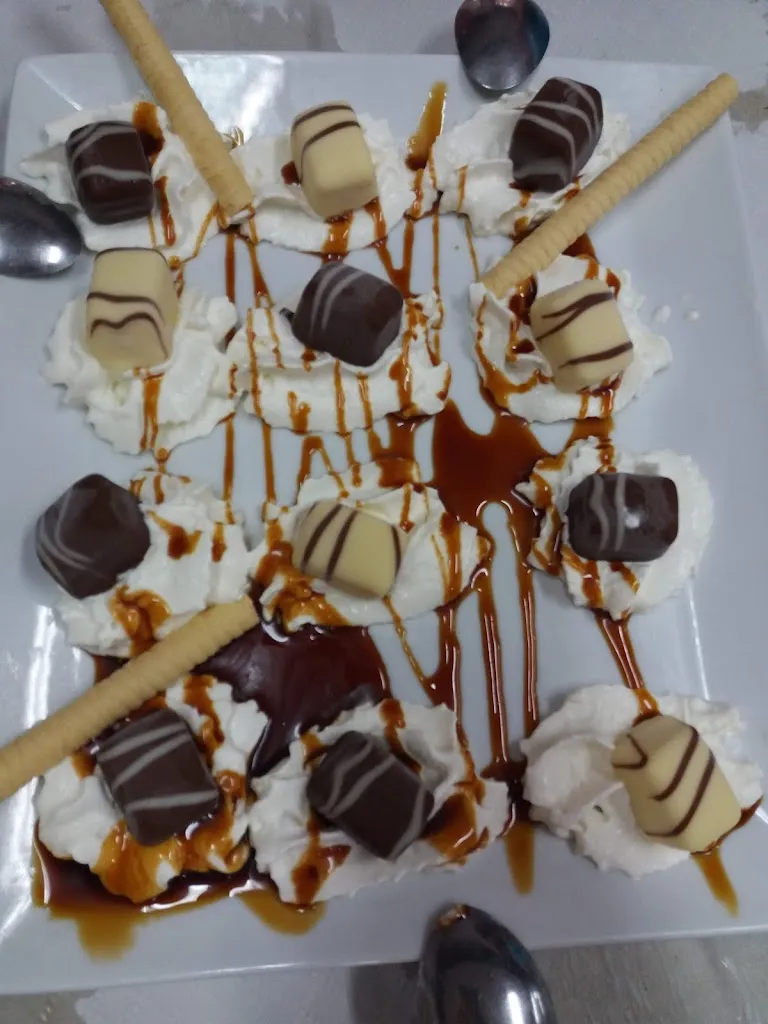 Menu_Bar Casa Picholi_Utrera_image_4