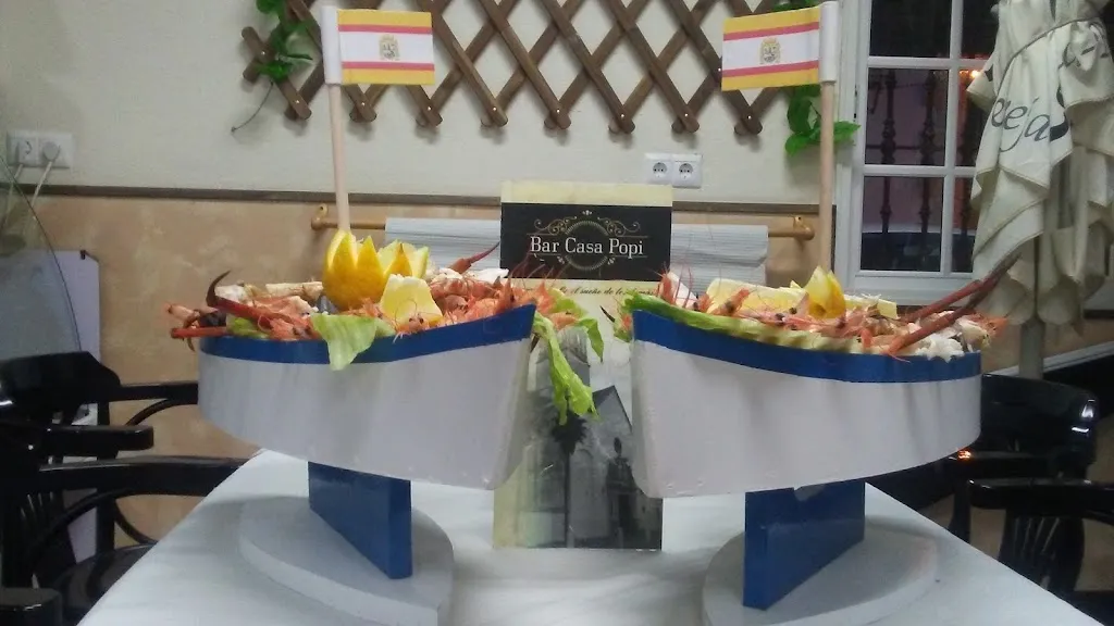 Menu_Bar Casa Picholi_Utrera_image_5