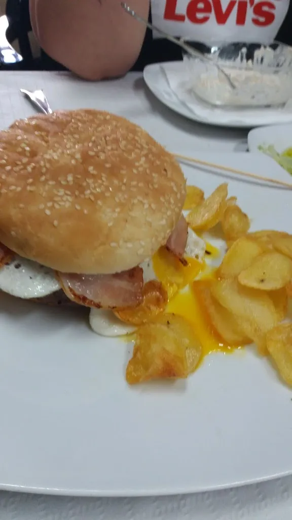 Menu_Bar Casa Picholi_Utrera_image_6