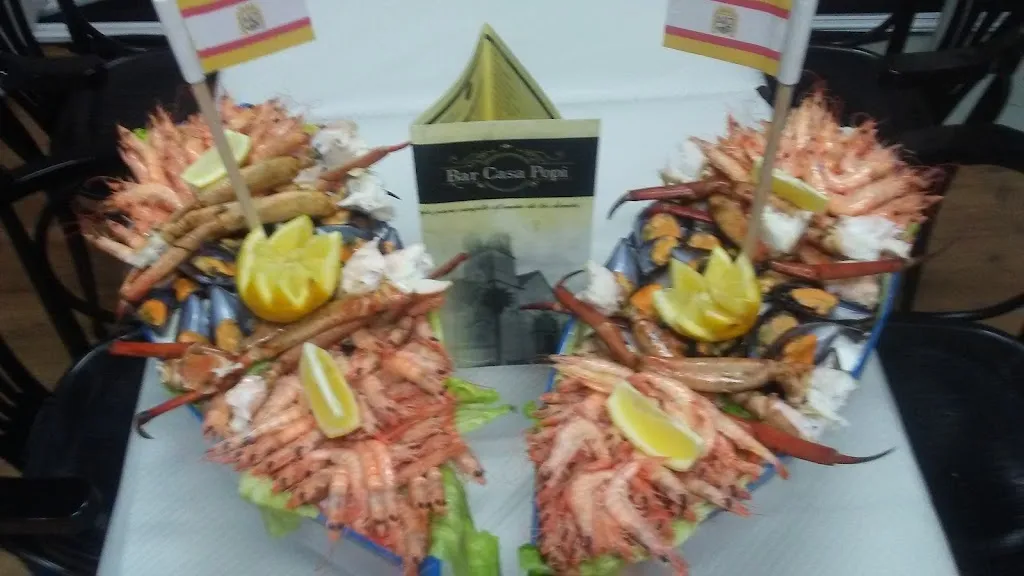 Menu_Bar Casa Picholi_Utrera_image_7