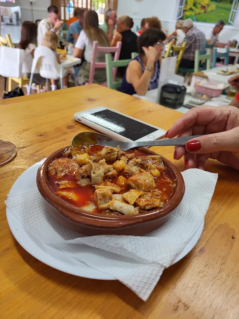 Menu_Bar Casa Picholi_Utrera_image_8