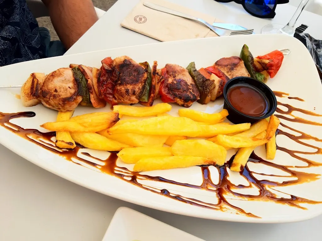 Menu_Bar Casa Picholi_Utrera_image_9