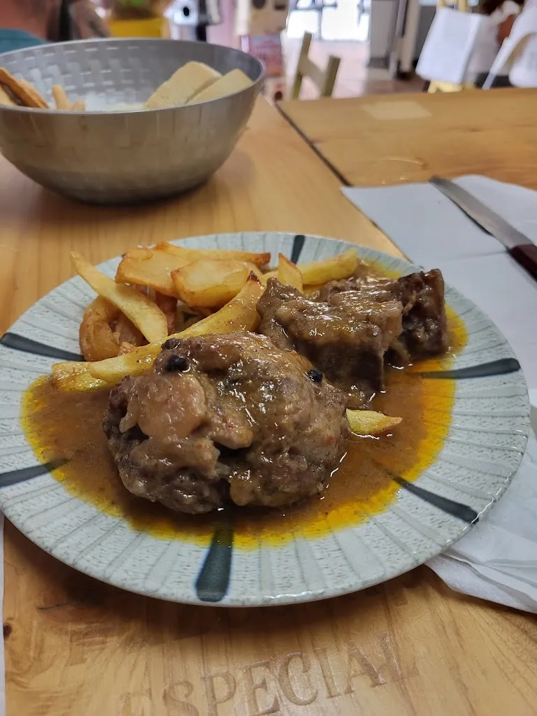 Bar Casa Picholi_Utrera_slider_image_2