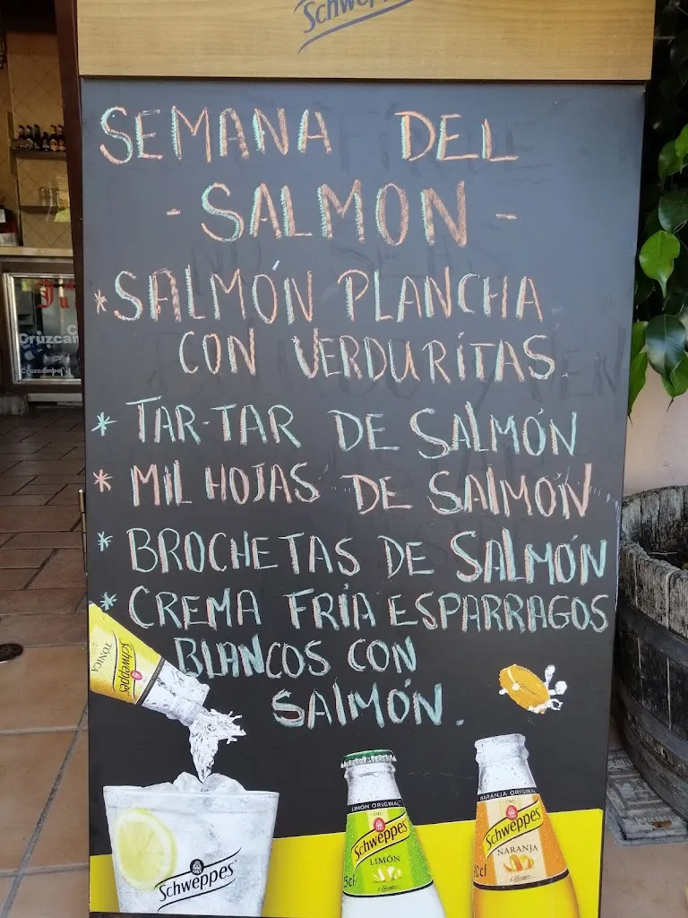 Menu_MESÓN Juanlu_Utrera_image_1