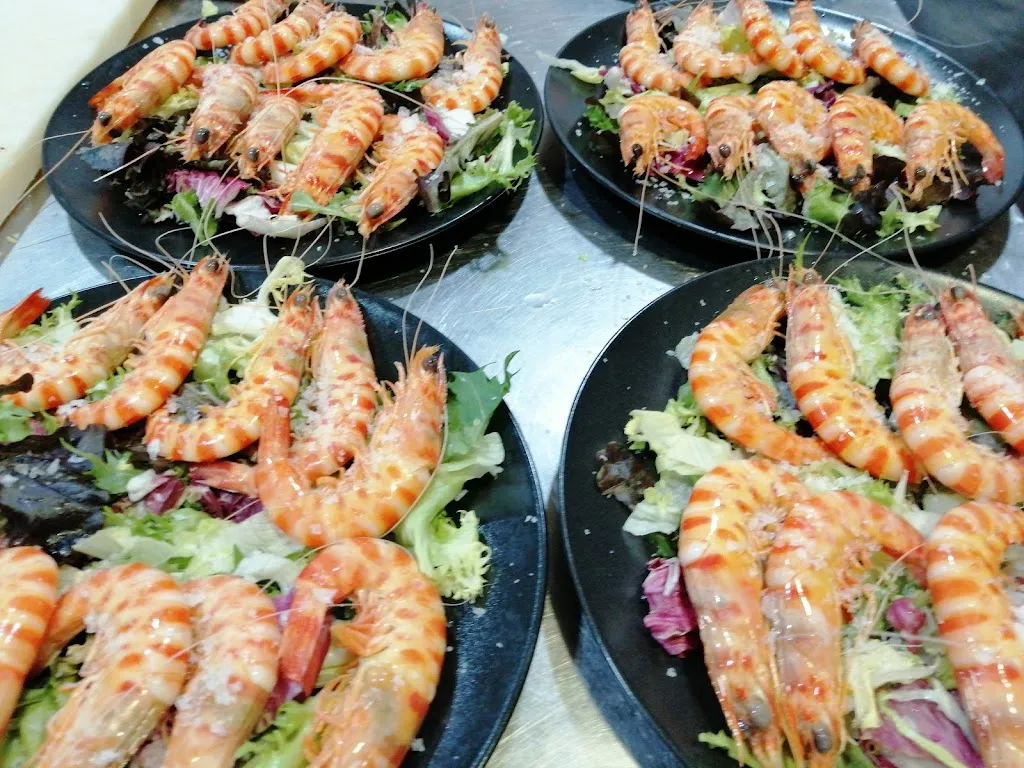 Menu_MESÓN Juanlu_Utrera_image_2