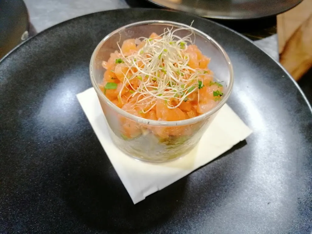 Menu_MESÓN Juanlu_Utrera_image_3