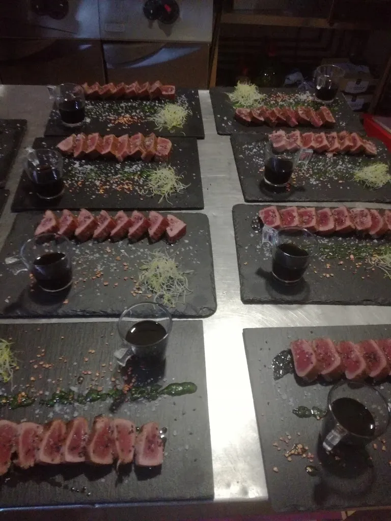 Menu_MESÓN Juanlu_Utrera_image_4