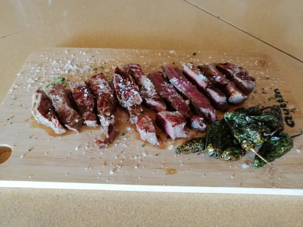 Menu_MESÓN Juanlu_Utrera_image_5