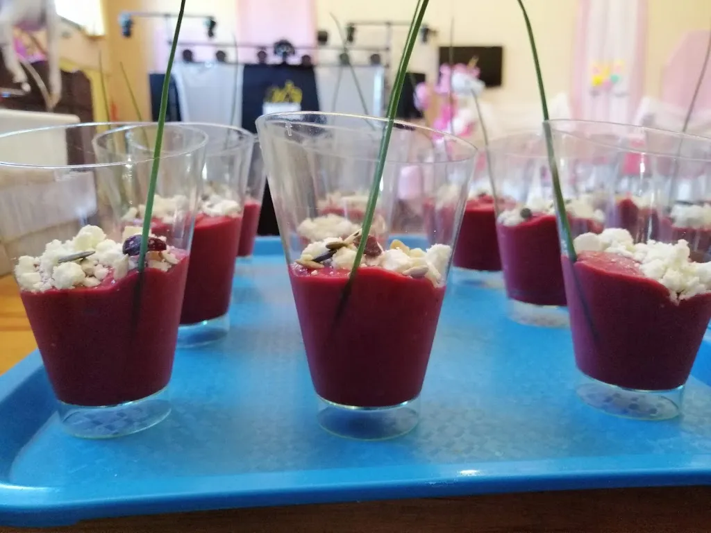 Menu_MESÓN Juanlu_Utrera_image_8