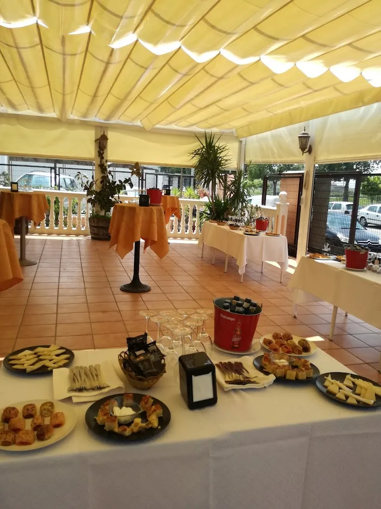 Menu_MESÓN Juanlu_Utrera_image_9