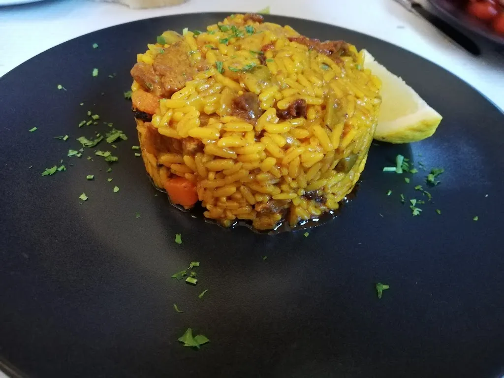 rolan36_MESÓN Juanlu_Utrera_review