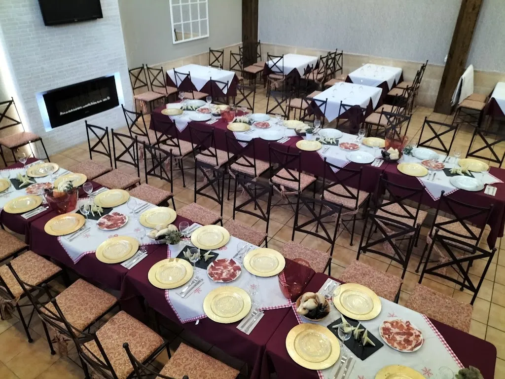 MESÓN Juanlu_Utrera_slider_image_2