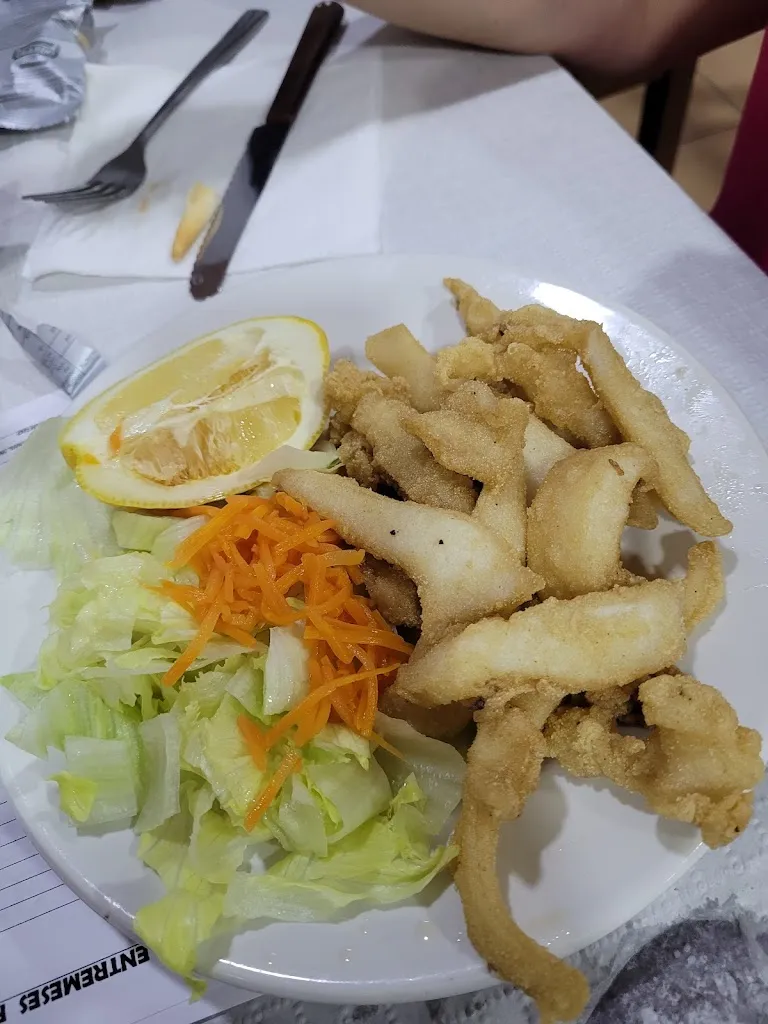 Menu_PORRI TAPAS MESON DEL CORDERO_Utrera_image_6