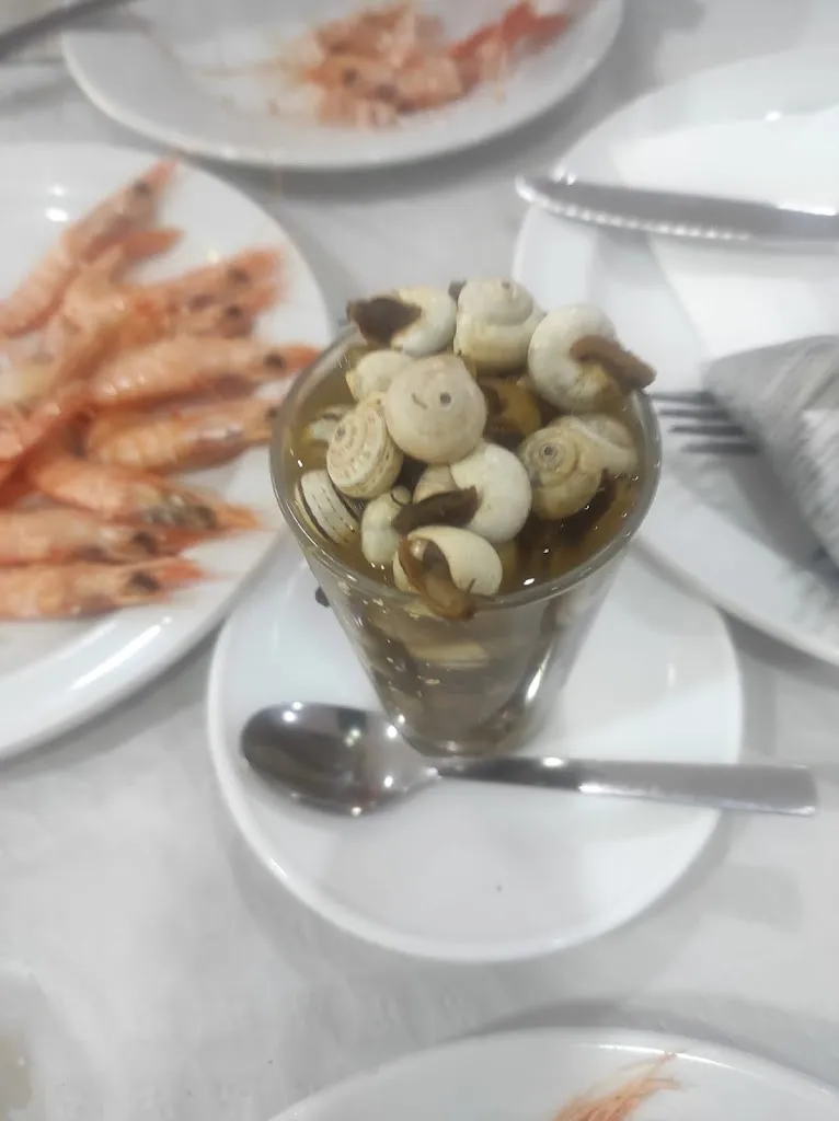 Menu_PORRI TAPAS MESON DEL CORDERO_Utrera_image_7