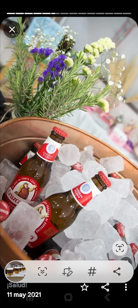 PORRI TAPAS MESON DEL CORDERO_Utrera_slider_image_3