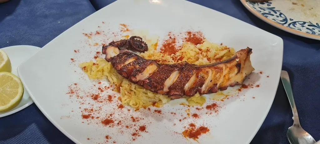 Menu_Cafe Bar Bella Mar_Carboneras_image_5