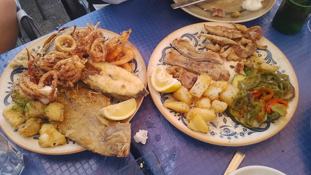 Menu_Cafe Bar Bella Mar_Carboneras_image_6