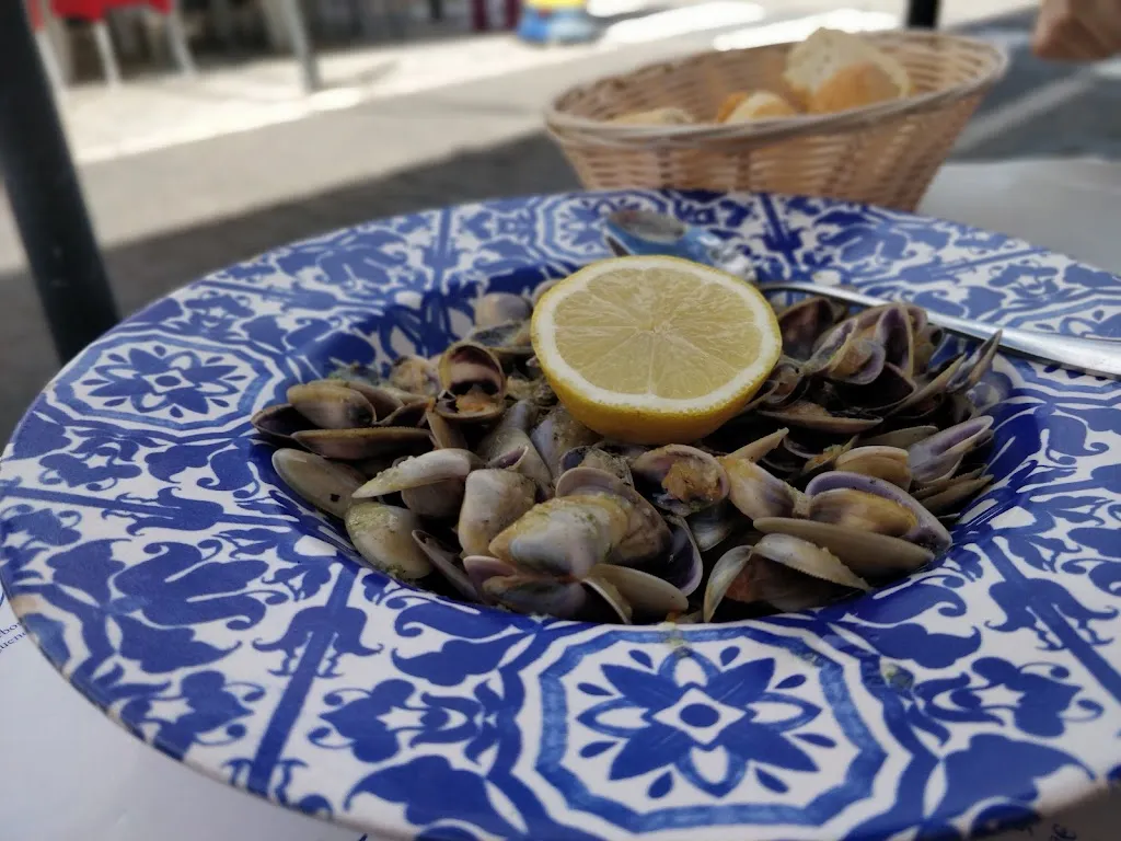 Menu_Cafe Bar Bella Mar_Carboneras_image_7