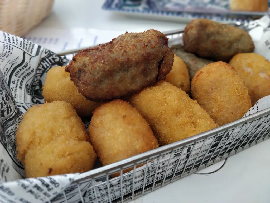 Menu_Cafe Bar Bella Mar_Carboneras_image_8