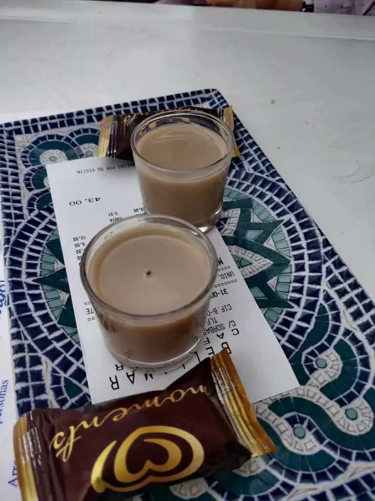 Menu_Cafe Bar Bella Mar_Carboneras_image_9