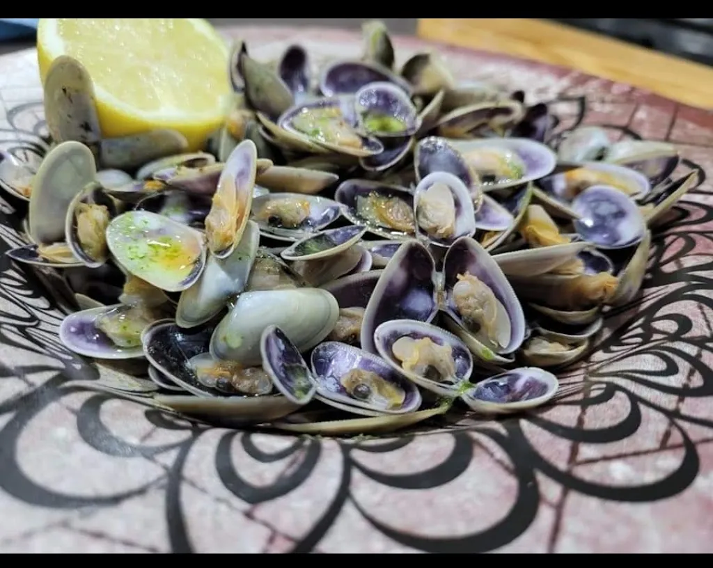 Cafe Bar Bella Mar_Carboneras_slider_image_3