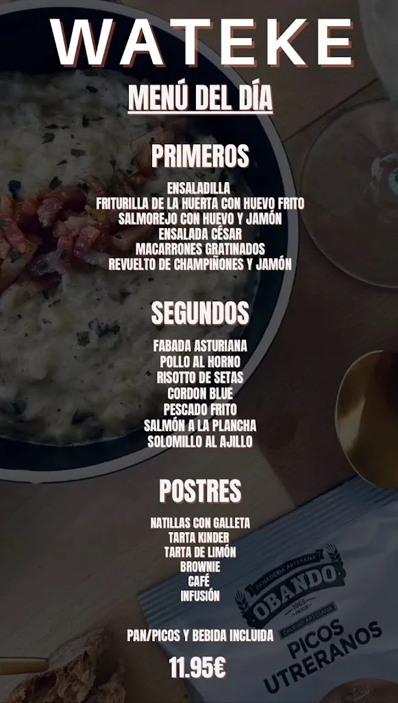 Menu_Restaurante Wateke_Utrera_image_2