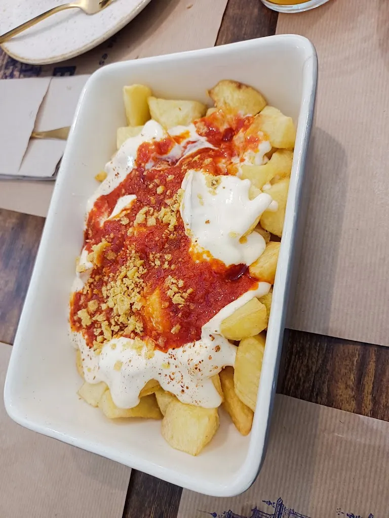 Menu_Restaurante Wateke_Utrera_image_3