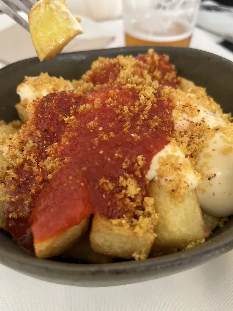 Menu_Restaurante Wateke_Utrera_image_4