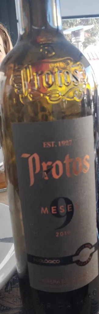 Menu_Restaurante Wateke_Utrera_image_6