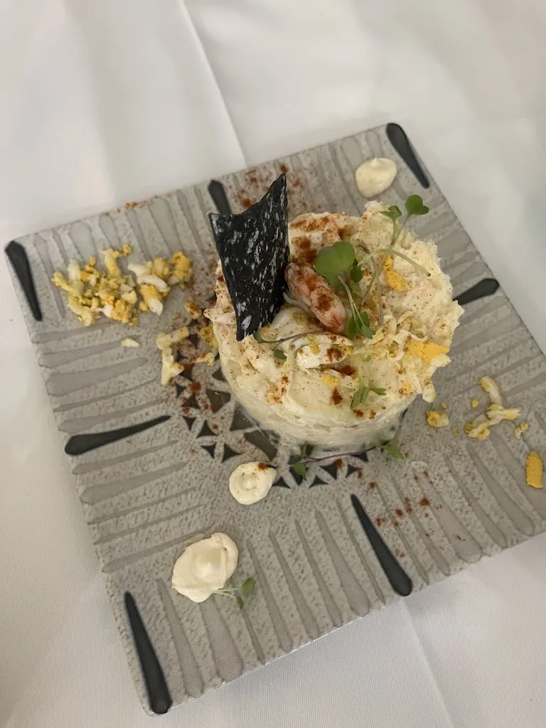 Menu_Restaurante Wateke_Utrera_image_7